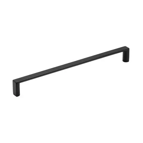 Säker betalning Gustavsberg H4 Handtag